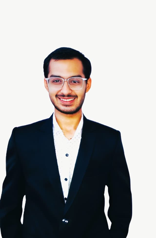 Founder