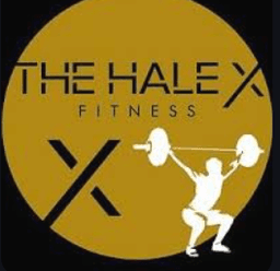 The Hale X