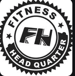 Fitness Headquarters