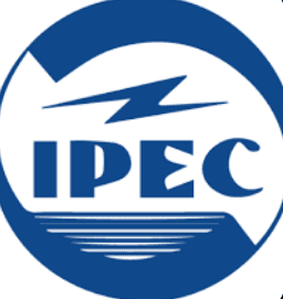 IPEC