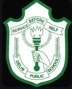 D.P.S